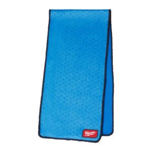 ΠΕΤΣΕΤΑ ΨΥΞΗΣ Microfiber MW
