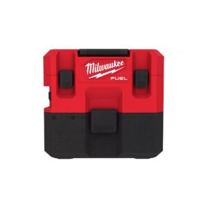 σκούπα Milwaukee M12 FVCL