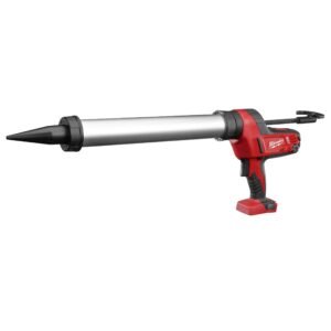 ΠΙΣΤΟΛΙ ΣΙΛΙΚΟΝΗΣ C18 PCG/600A-0B MW(RED DEAL)