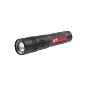 φακός Milwaukee L4 TMLED