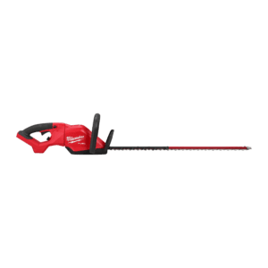 ΜΠΟΡΝΤΟΥΡΟΨΑΛΙΔΟ 75cm M18 FHET75G2-0 FUEL MW(RED DEAL)