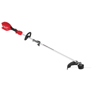 σύστημα κήπου Milwaukee M18 FOPHLTKIT2