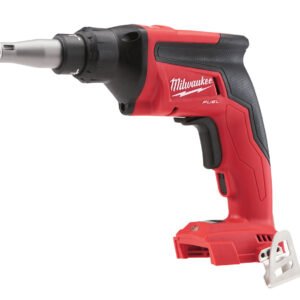 κατσαβίδι γυψοσανίδας μπαταρίας Milwaukee M18 FSG
