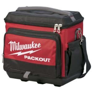 ψυγείο Milwaukee PACKOUT