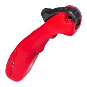 απογυμνωτής καλωδίων Milwaukee 4 σε 1
