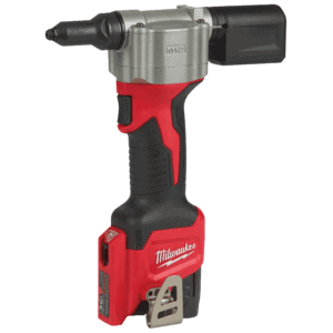 πριτσιναδόρος μπαταρίας Milwaukee M12 BPRT
