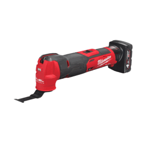 πολυεργαλείο Milwaukee M12 FMT