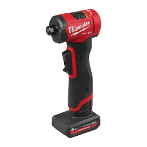 λειαντήρας Milwaukee M12 FDGA2
