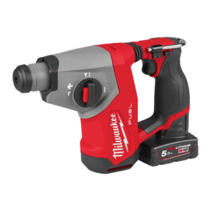κρουστικό πιστολέτο Milwaukee M12 FHAC16