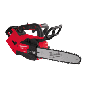 αναρριχητικό αλυσοπρίονο Milwaukee M18 FTHCHS30