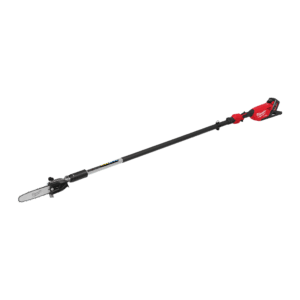 τηλεσκοπικό αλυσοπρίονο Milwaukee M18 FTPS30