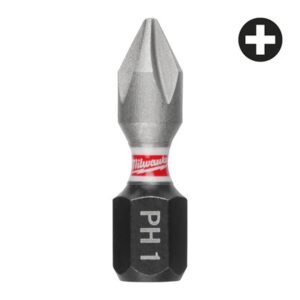 ΜΥΤΕΣ SHW GEN 4 ΣΤΑΥΡΟΥ 1x25mm SET 3τμχ MW