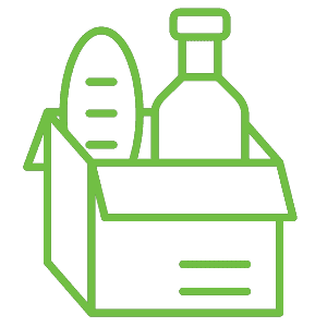 Icons 300 Food