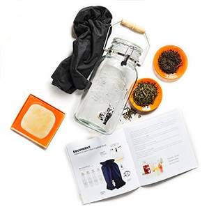 Kombucha Kit