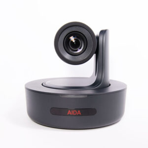 PTZ Broadcast Kamera AIDA PTZ-NDI-X20