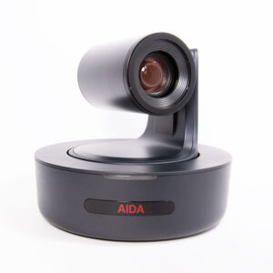 PTZ Broadcast Kamera AIDA PTZ-NDI-X20