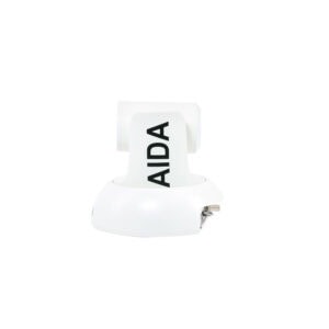 PTZ NDI Kamera AIDA PTZ-NDI3-X20W