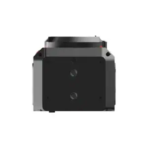Z CAM E2 4K CINEMA CAMERA