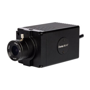 Dante AV-H Kamera AIDA HD-AVH-100A