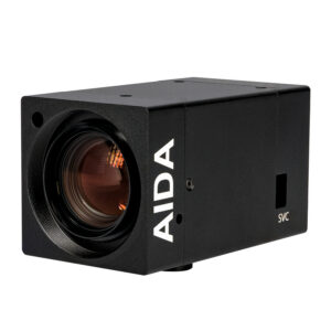 SDI Kamera AIDA HD3G-IPC-MX10