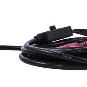 Marshall Electronics CV228 HD Lipstick kamera IP67