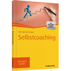 Gabriele Amann - Selbstcoaching mit dem inneren Parlament von SIZE Prozess