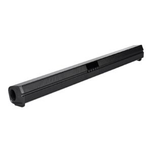 32-Inch Bluetooth 2.0 Sound Bar