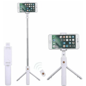Selfie Stick Tripod Stand