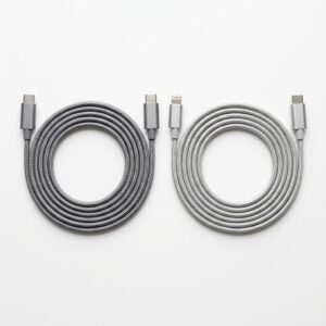 Cables