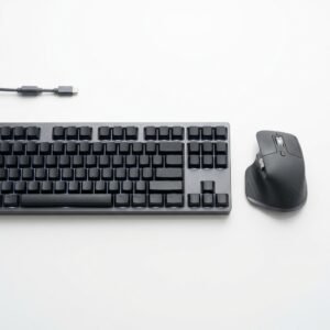 Computer Accessories