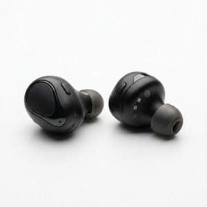 Earbuds