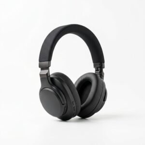 Headphones