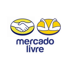 Garimpo Digital melhores Produtos do Mercado Livre