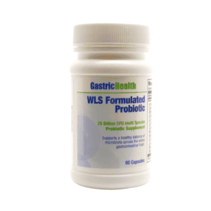 WLSprobiotic1000x1000