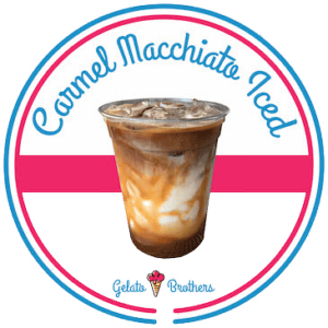 Caramel-MACCHIATO-ICED-1
