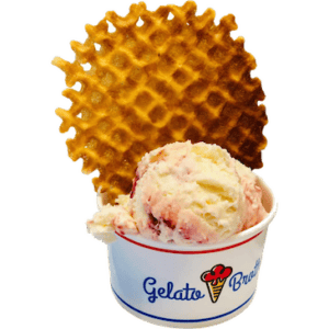 STRAWBERRY-CHEESECAKE-GELATO