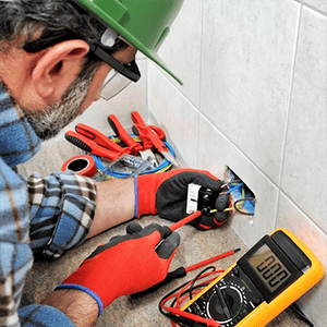 handyman