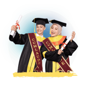 Jasa Ijazah Resmi