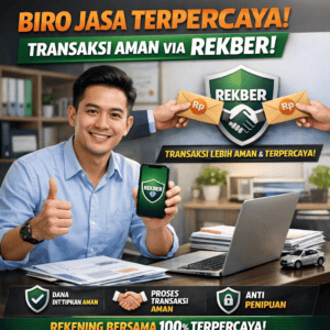 https://globaljasa.com//layanan-jasa-ijazah/ jasa ijazah resmi, jasa pembuatan ijazah, beli ijazah asli, jasa ijazah asli, beli ijazah s1 asli, jasa ijazah terpercaya