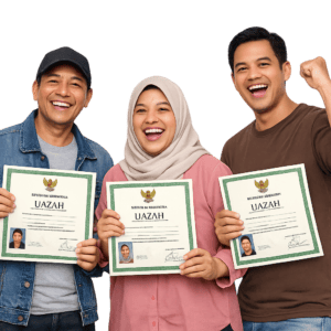 Jasa Ijazah Resmi, jasa ijazah, jasa pembuatan ijazah