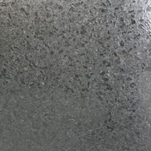 Black Pearl leather