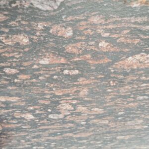 Brazil brown lapotra