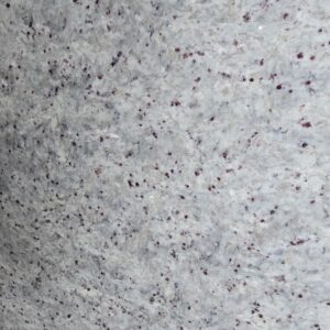 Chida white