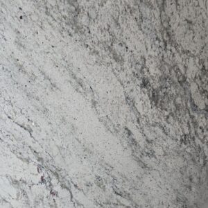 Imperia Colonial white