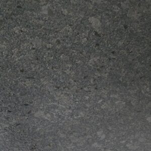 Steel grey lapotra