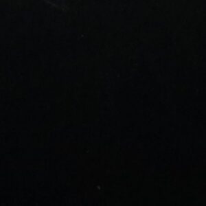 Telephonic Black