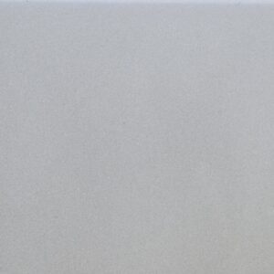 Kandla Grey Sandstone Suppliers
