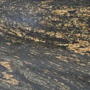 Forest gold