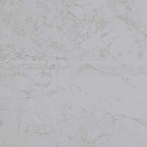 Dunexxa Grey glossy vitrified tile texture with soft grey pattern
