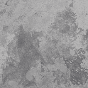 GL Stone Expo Labron Brown vitrified floor tile with modern dark stone texture finish